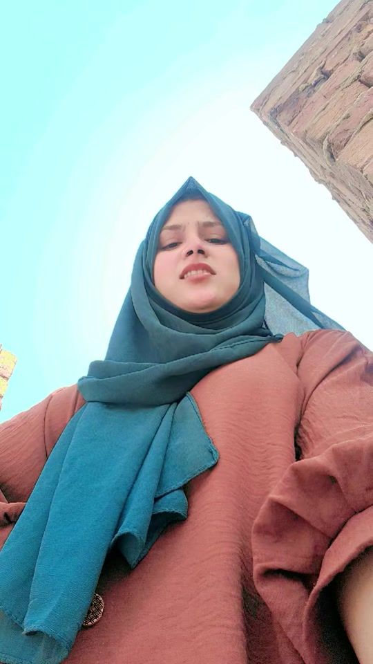 TikTok video thumbnail by masoom.c.larki1