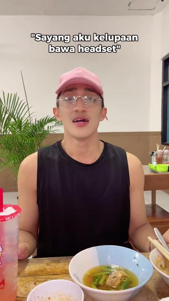 TikTok video thumbnail by iam.jilan