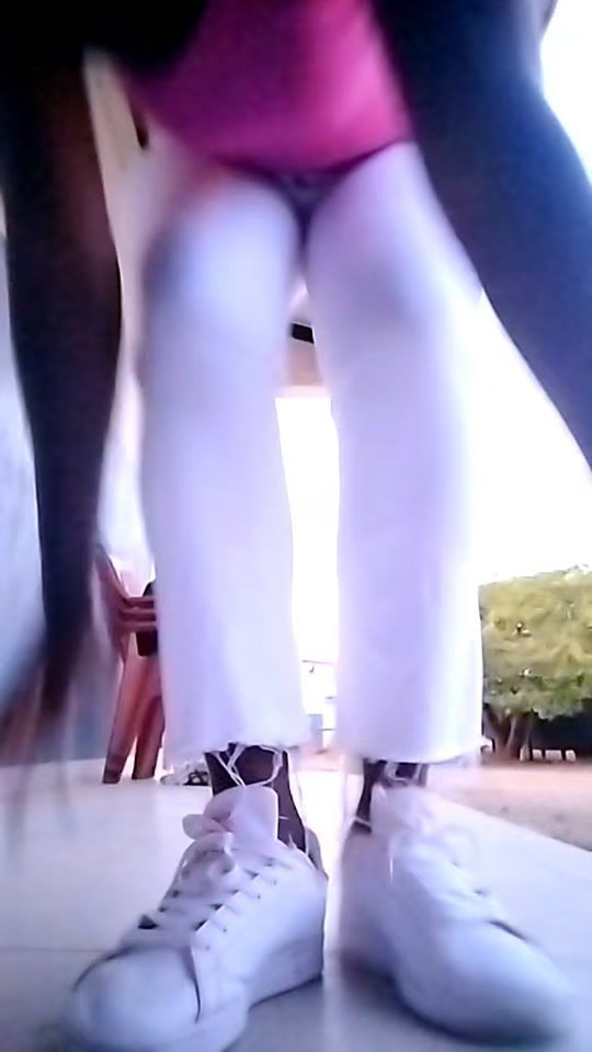 TikTok video thumbnail by manajuliasambu