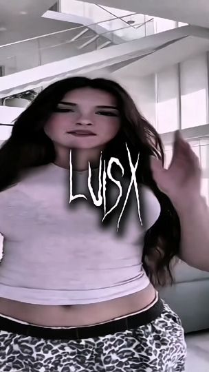 TikTok video thumbnail by luisx_91