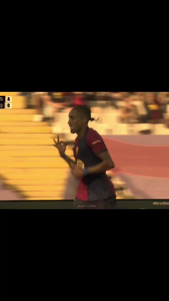TikTok video thumbnail by yaris_cules