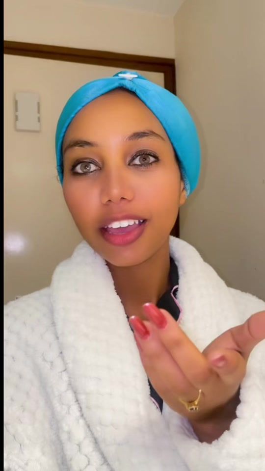 TikTok video thumbnail by luwam.sertsu