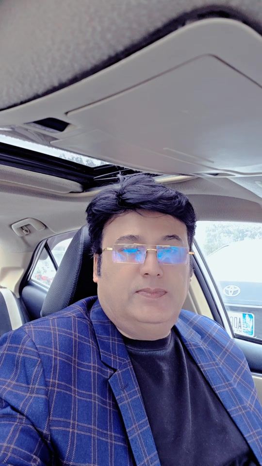 TikTok video thumbnail by i.m.very.simple