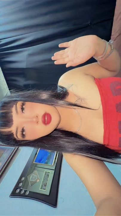 TikTok video thumbnail by neftali.03
