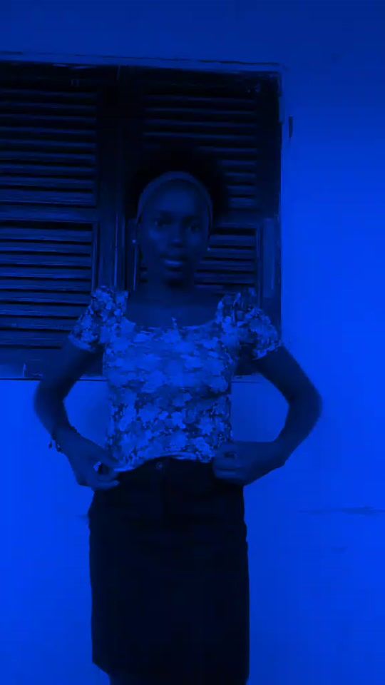 TikTok video thumbnail by balinbb