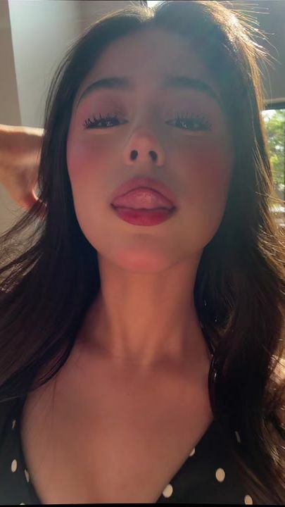 TikTok video thumbnail by aydd.slp