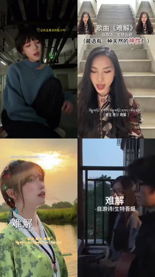 TikTok video thumbnail by walkerpaul28