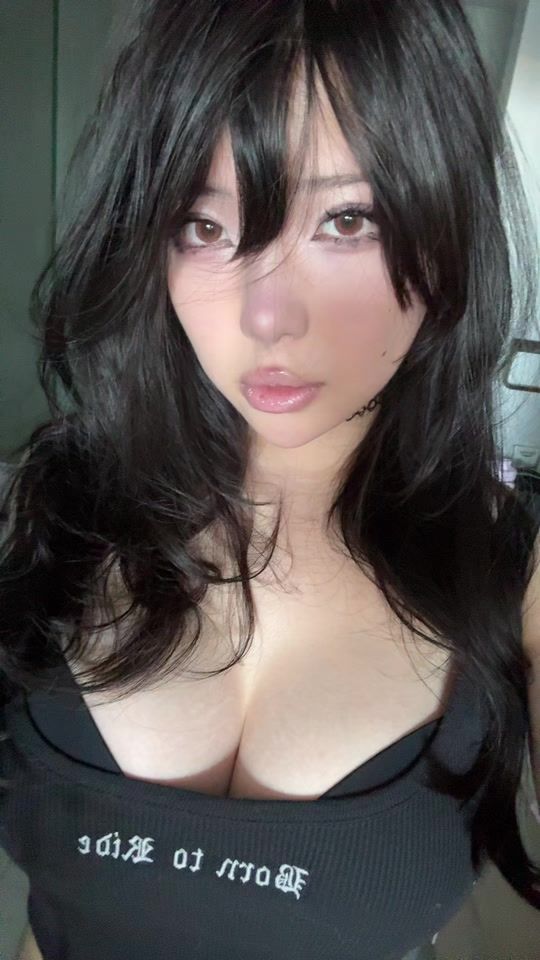 TikTok video thumbnail by anikauwu
