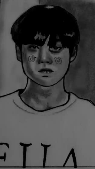 TikTok video thumbnail by primothesecond