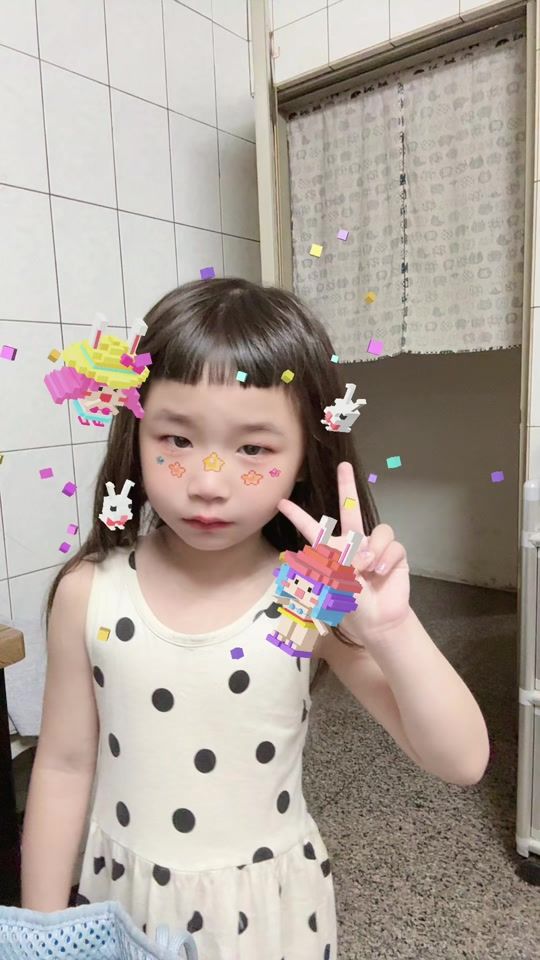 TikTok video thumbnail by lixuan.0630
