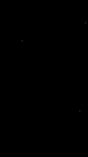 TikTok video thumbnail by dryakus