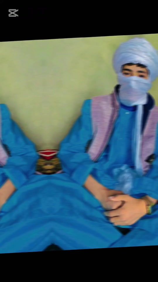 TikTok video thumbnail by mou_ss_a_46