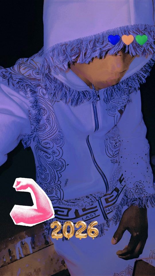 TikTok video thumbnail by kaboro525