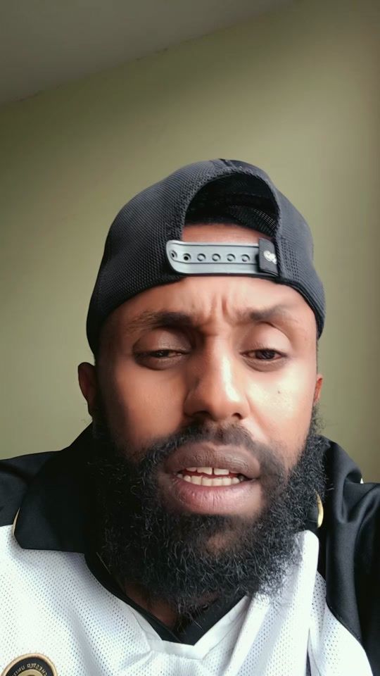 TikTok video thumbnail by yikealoseged