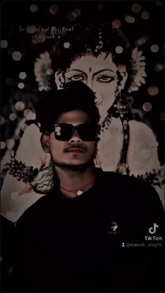 TikTok video thumbnail by manish__king98