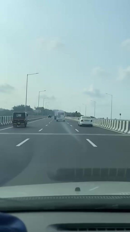 TikTok video thumbnail by 974qatar63