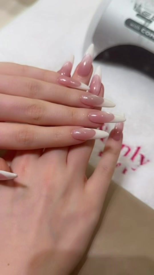 TikTok video thumbnail by oneandonlysalon