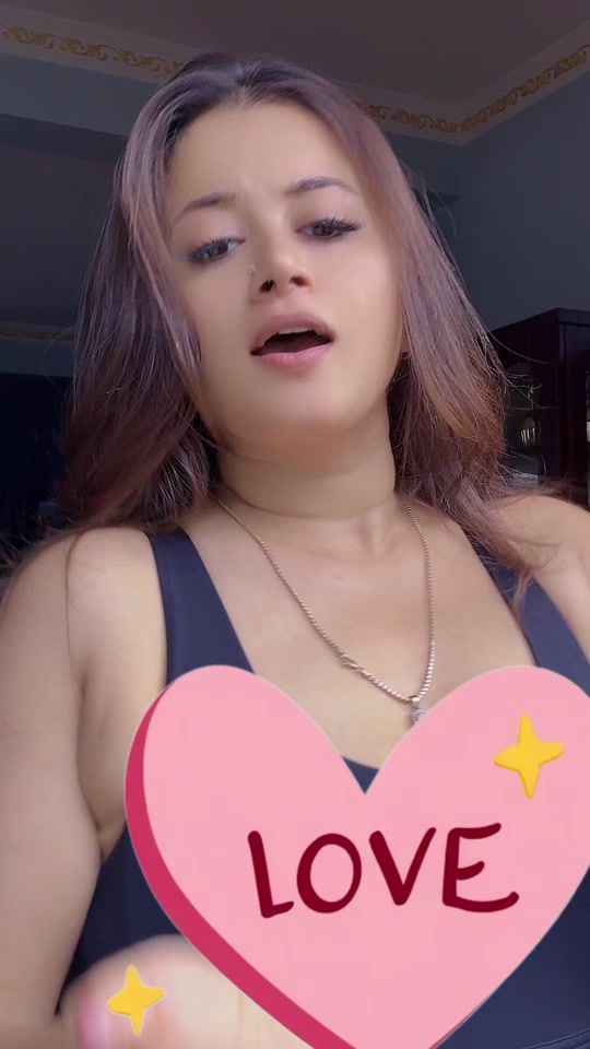 TikTok video thumbnail by anjanakc0001