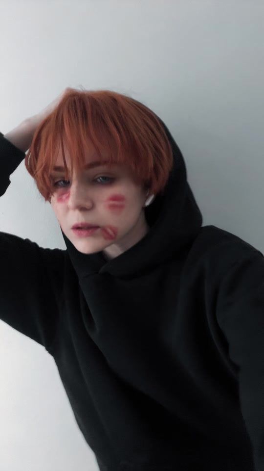 TikTok video thumbnail by _masha_mel_