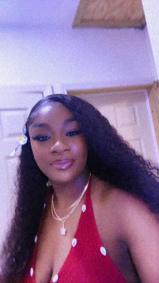 TikTok video thumbnail by maryhall41