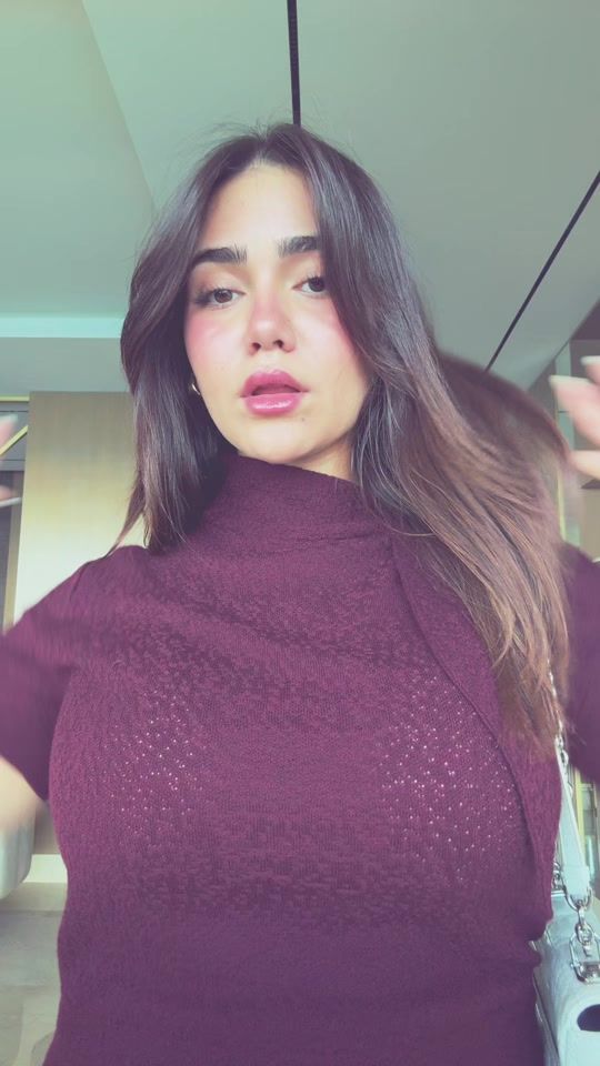 TikTok video thumbnail by rachaelchaer_
