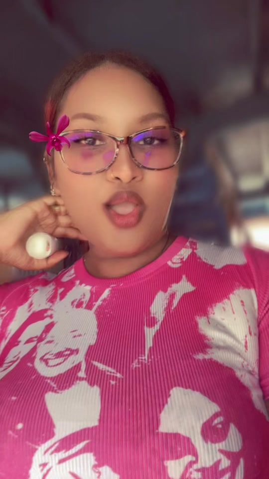 TikTok video thumbnail by unrulypretty17