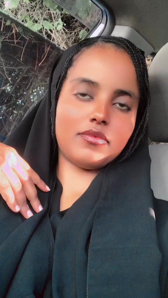 TikTok video thumbnail by timelinebae