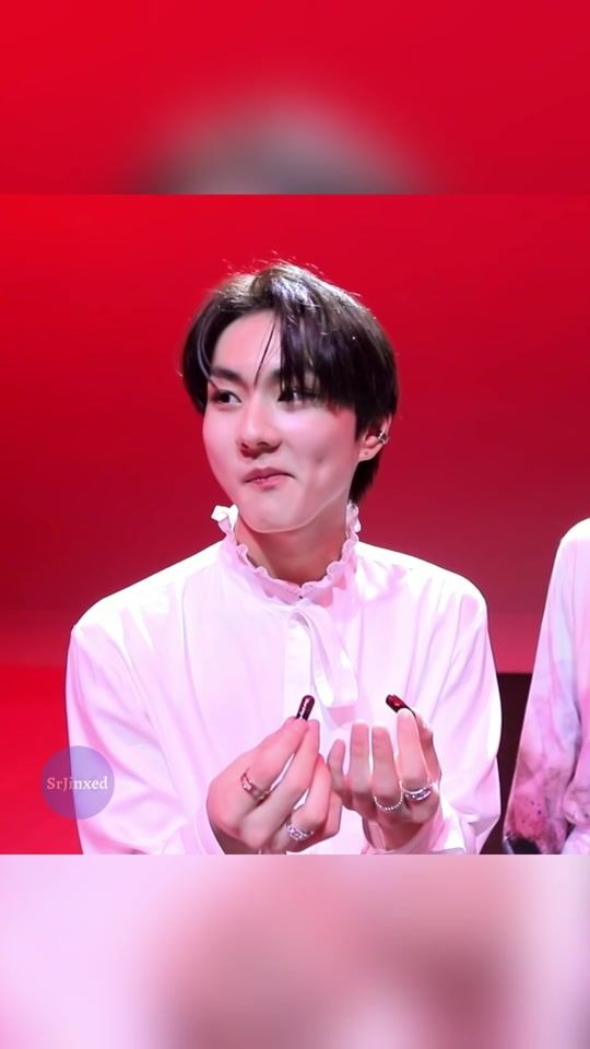 TikTok video thumbnail by srjinxed