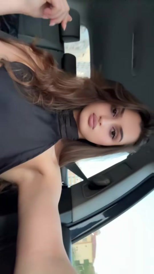 TikTok video thumbnail by _mela317_