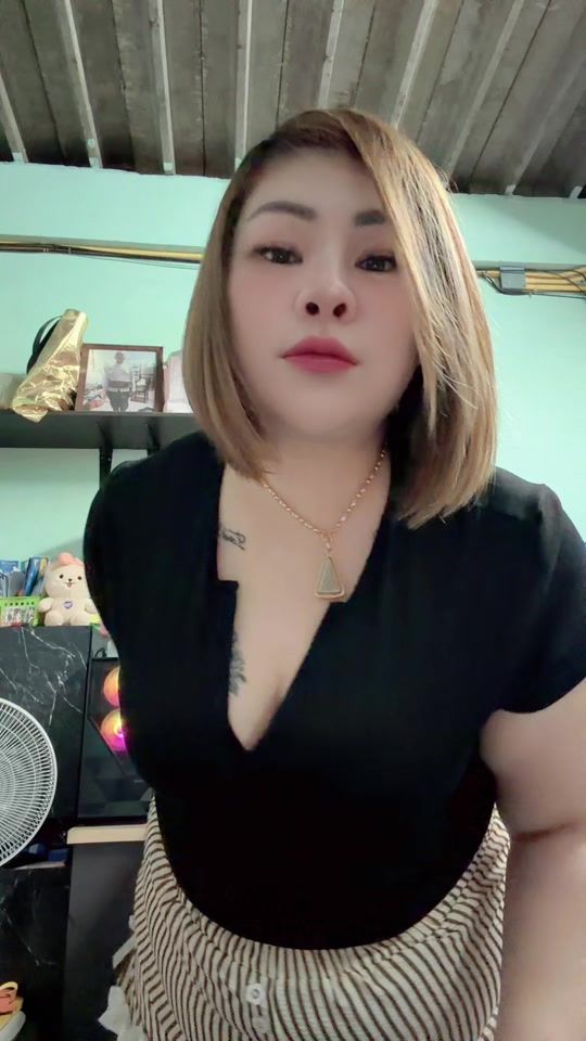 TikTok video thumbnail by kanyaple