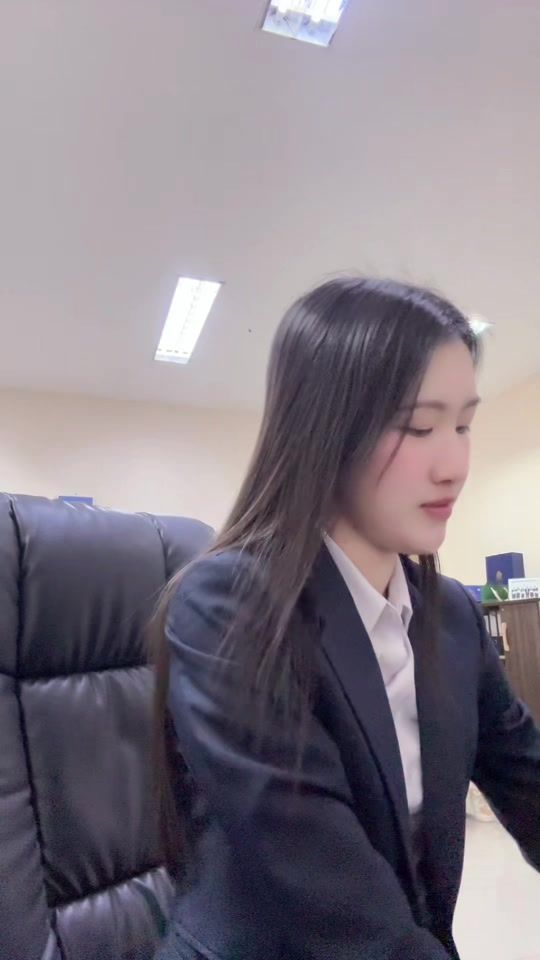 TikTok video thumbnail by ana_kbx