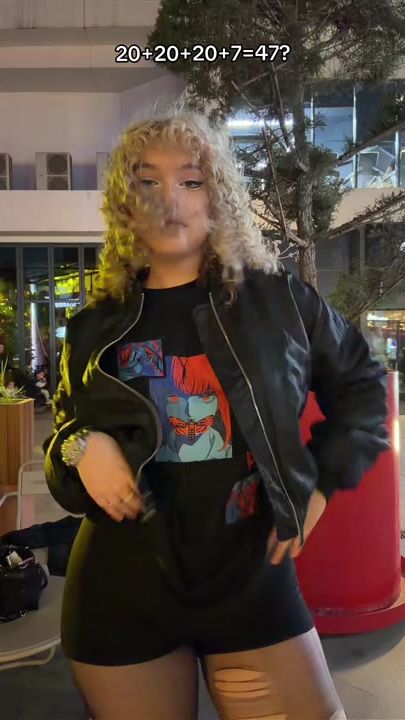 TikTok video thumbnail by vil.kis
