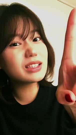 TikTok video thumbnail by minikioa