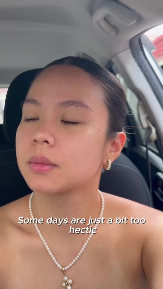TikTok video thumbnail by oxecure.ph