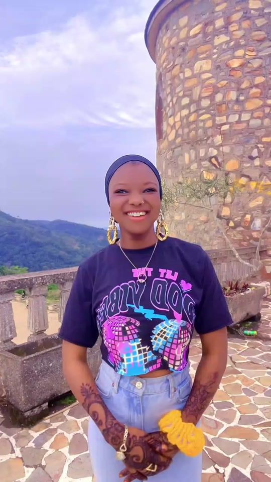 TikTok video thumbnail by souleyrach