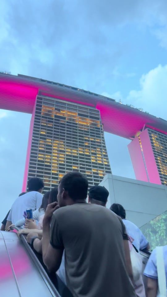 TikTok video thumbnail by manforman5