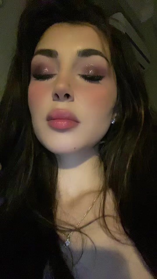 TikTok video thumbnail by kejcayyyy