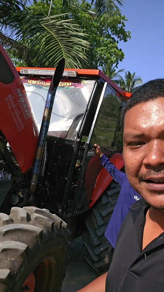 TikTok video thumbnail by tractor.999