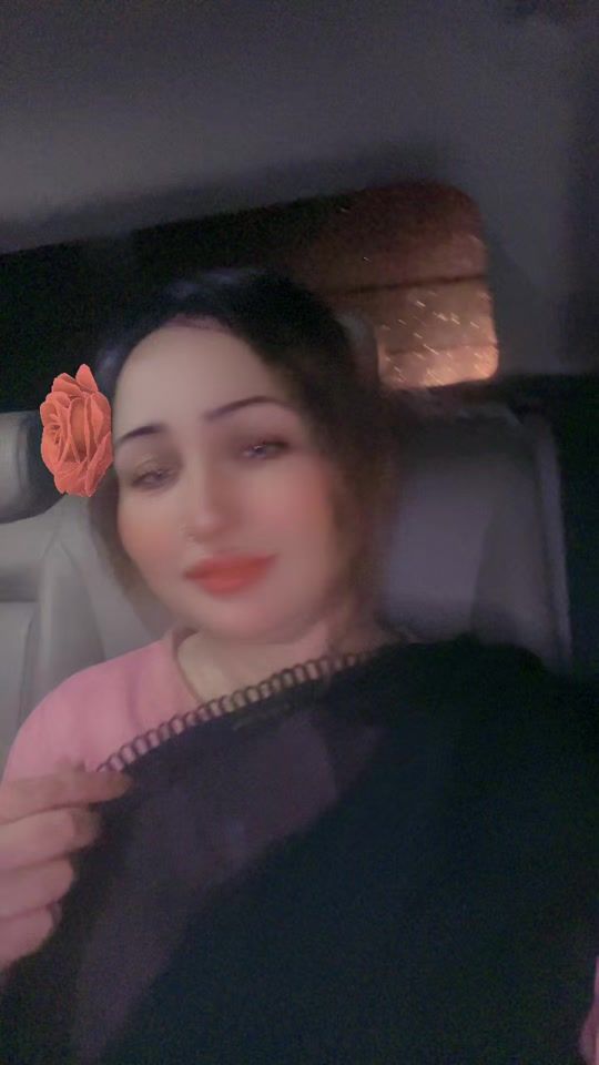 TikTok video thumbnail by modelaneesajahan