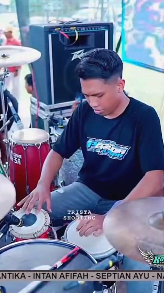 TikTok video thumbnail by musicofficial_46