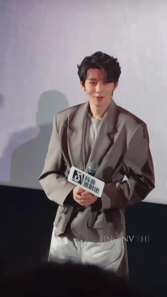 TikTok video thumbnail by chalita_dengwei