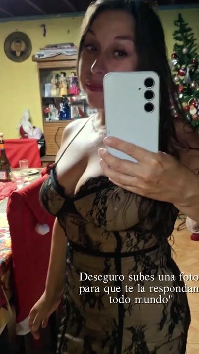 TikTok video thumbnail by marcela.hcs