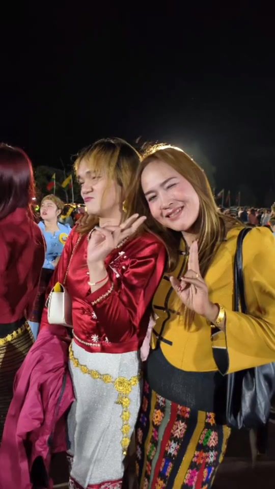 TikTok video thumbnail by hsanmong