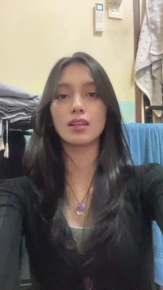TikTok video thumbnail by reyisnotacoser