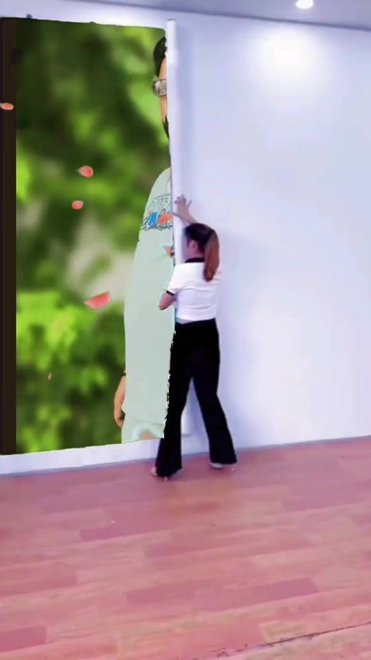 TikTok video thumbnail by karoui.mohammed.4