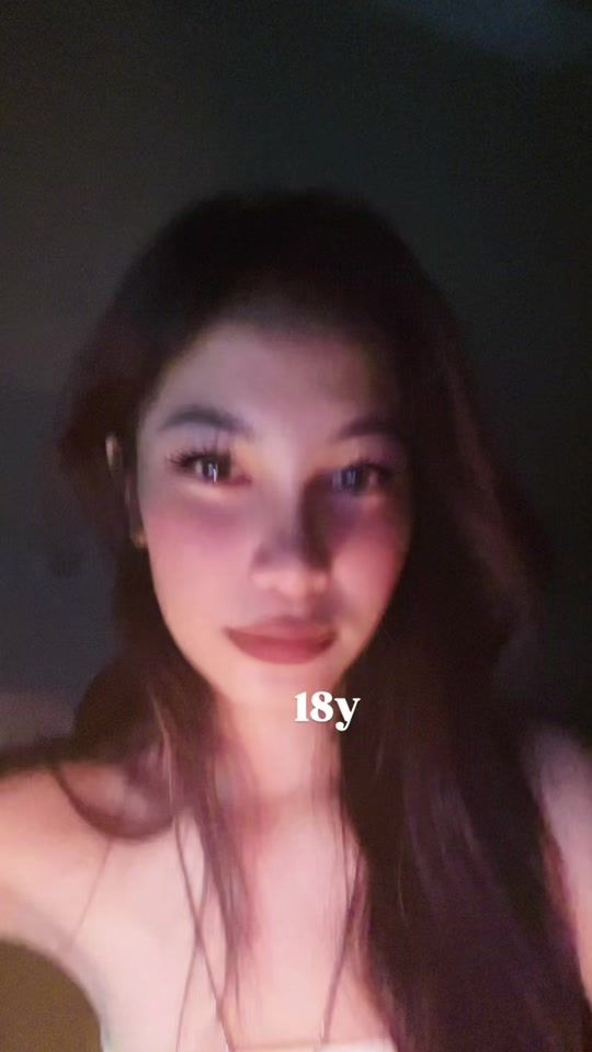TikTok video thumbnail by lavi.mel