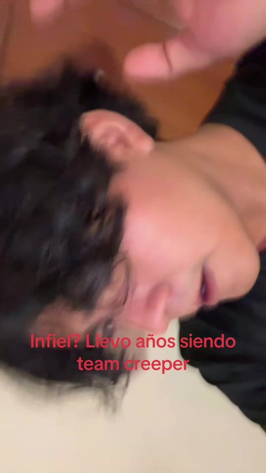 TikTok video thumbnail by edwinbataz