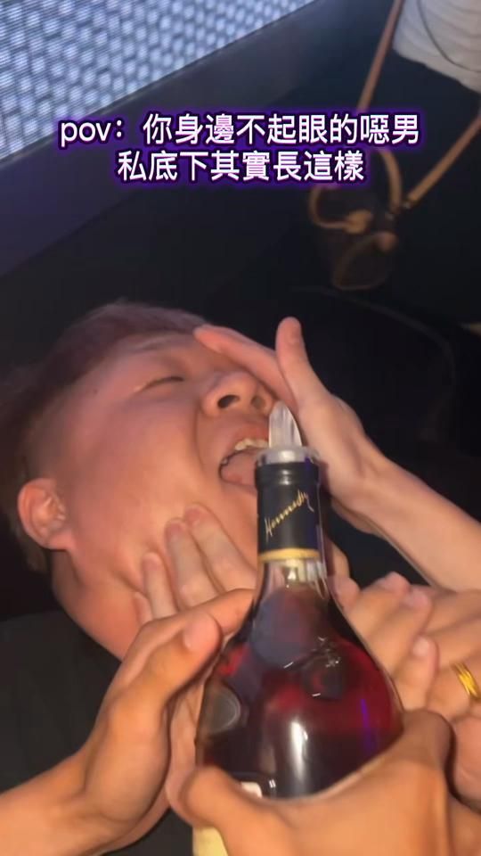 TikTok video thumbnail by 28825252wwe