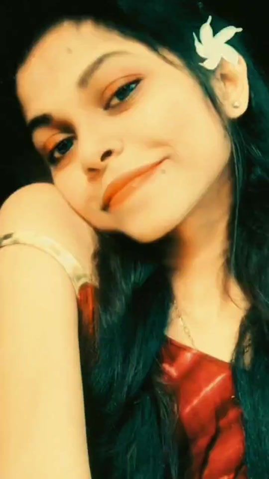 TikTok video thumbnail by ruhibea35