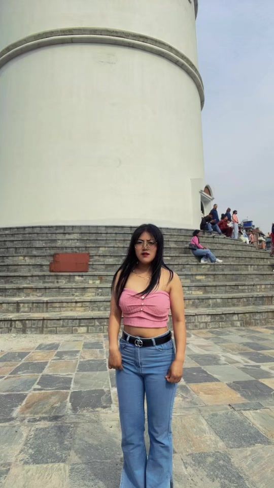 TikTok video thumbnail by dipa_karki02